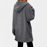 Annelie – naiste fliisjope