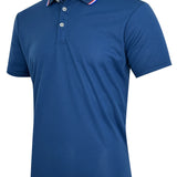 Elegantne polo särk