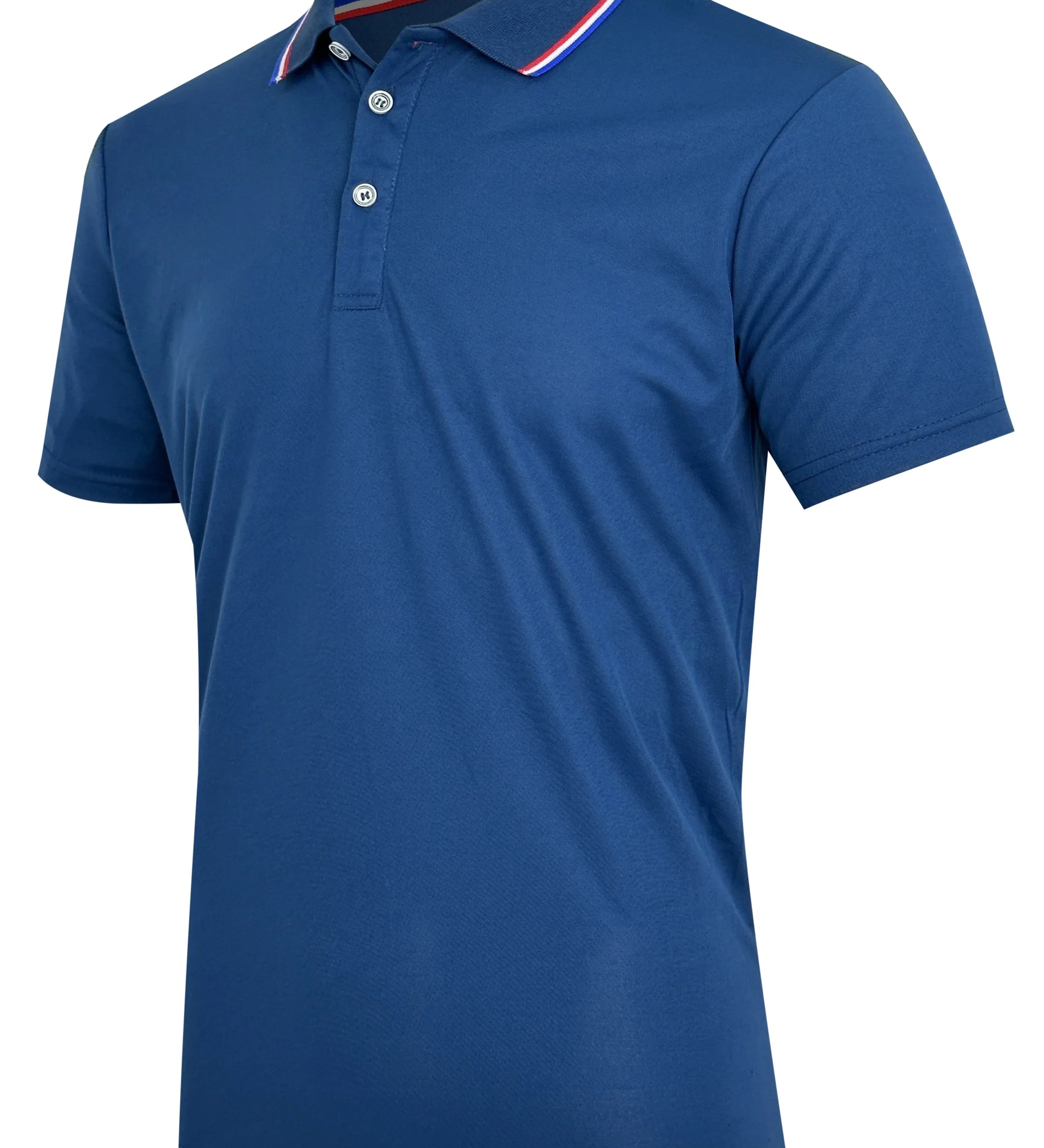 Elegantne polo särk