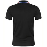Elegantne polo särk