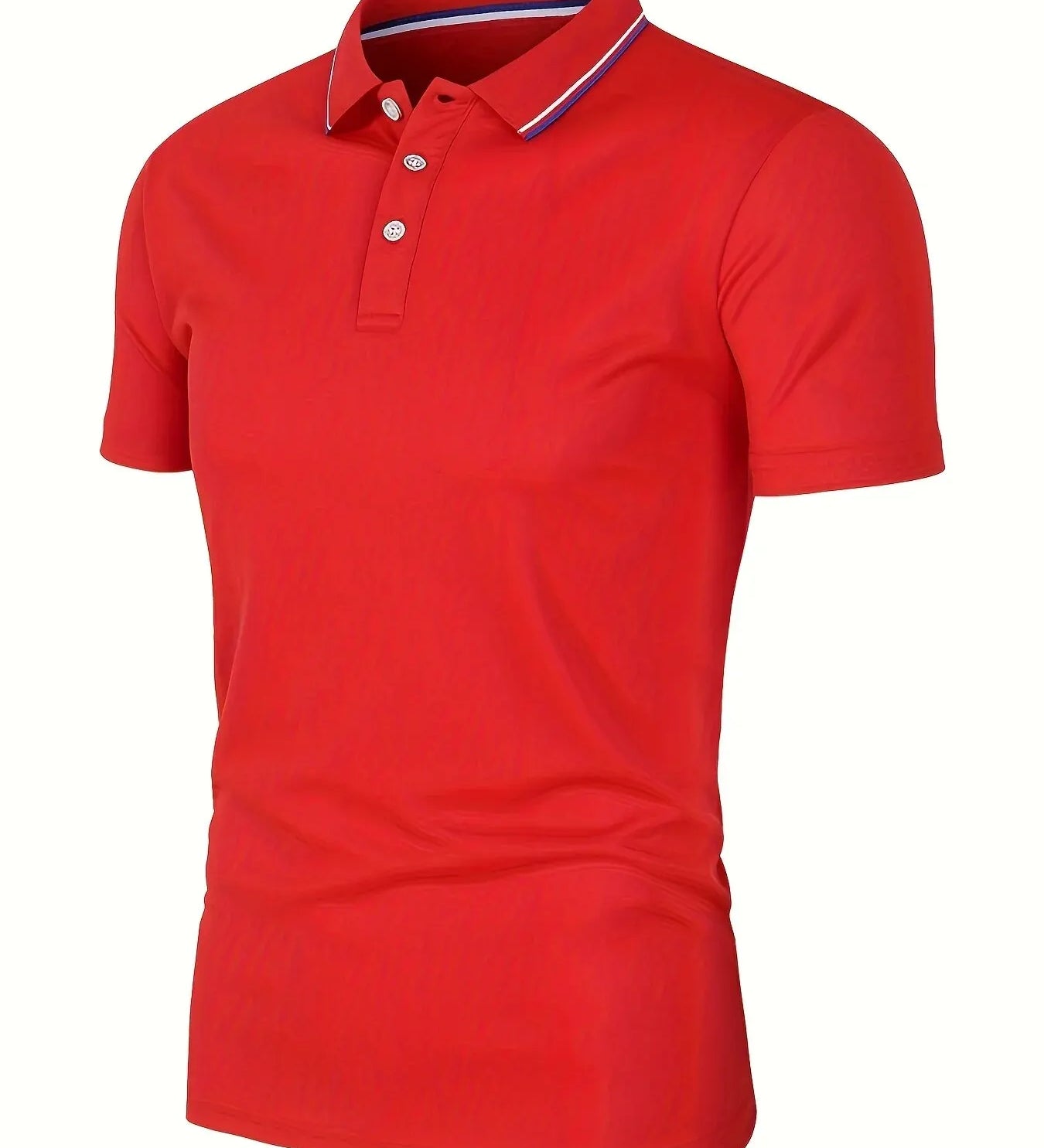 Elegantne polo särk