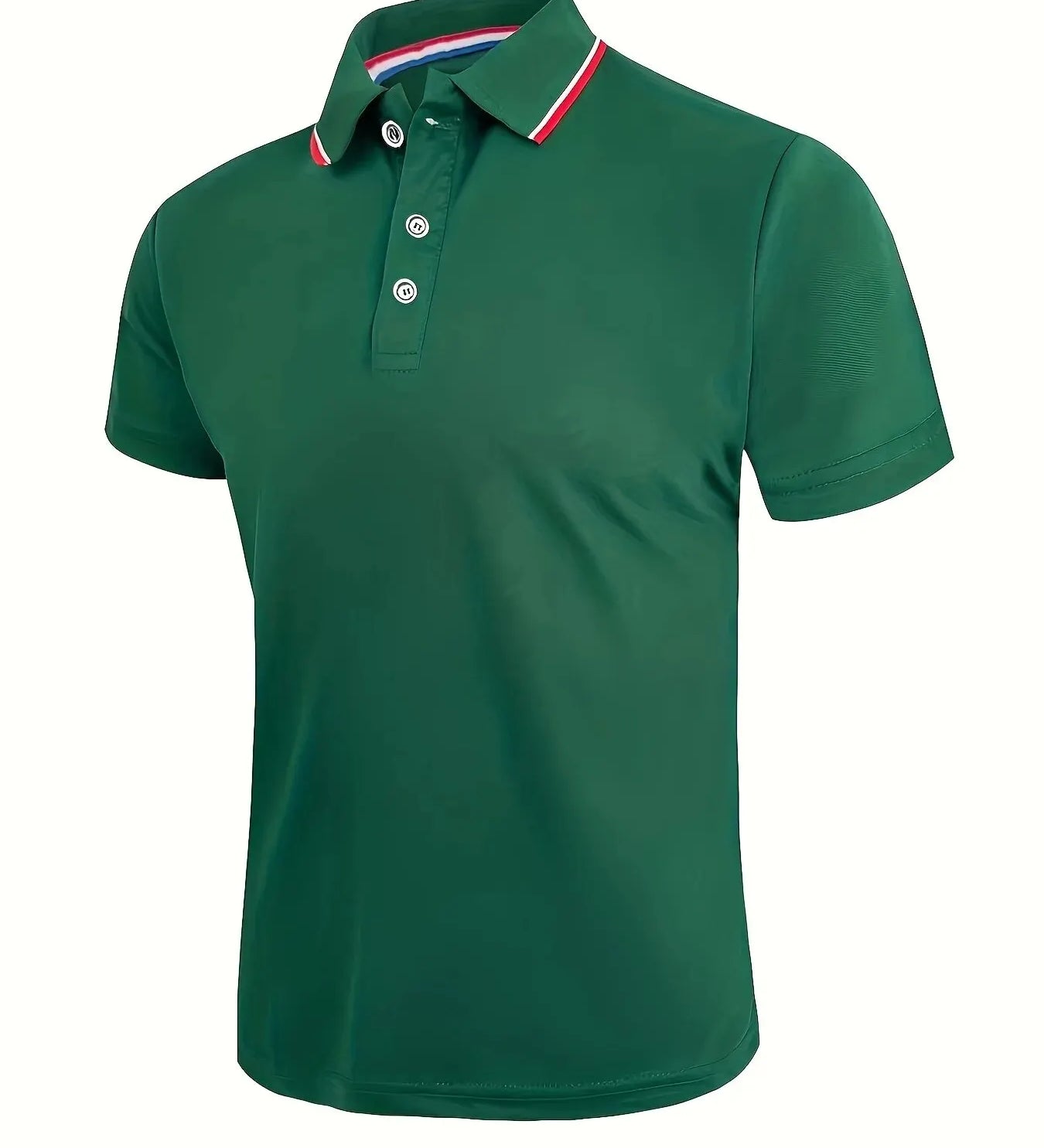 Elegantne polo särk