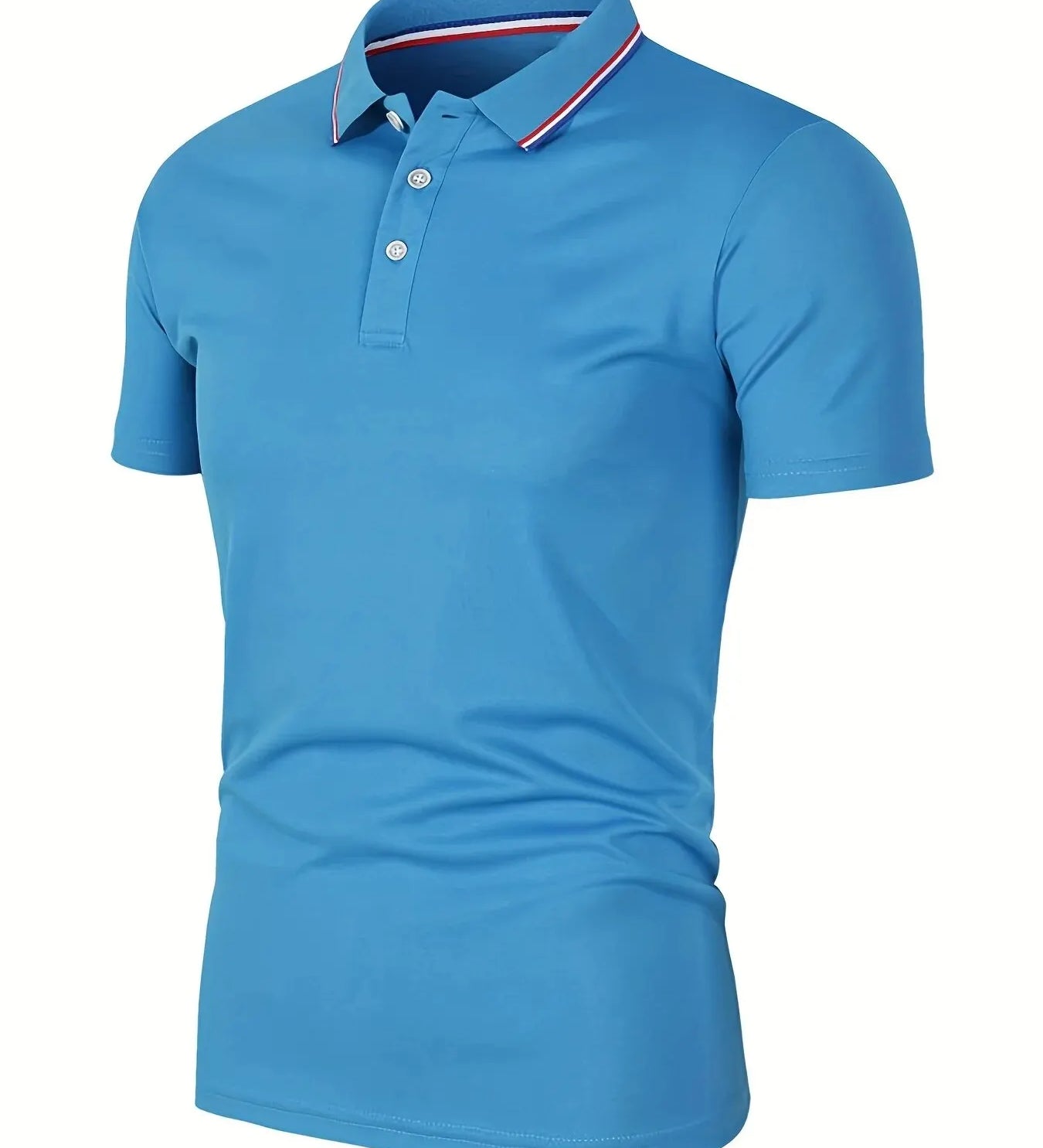 Elegantne polo särk
