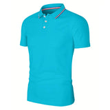 Elegantne polo särk