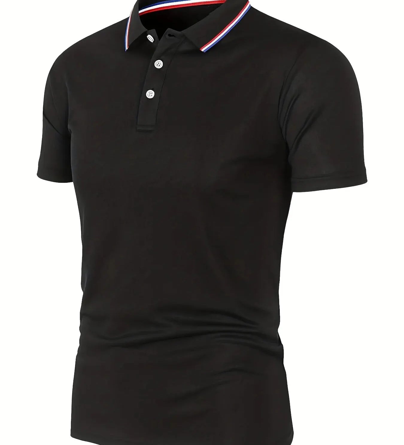 Elegantne polo särk