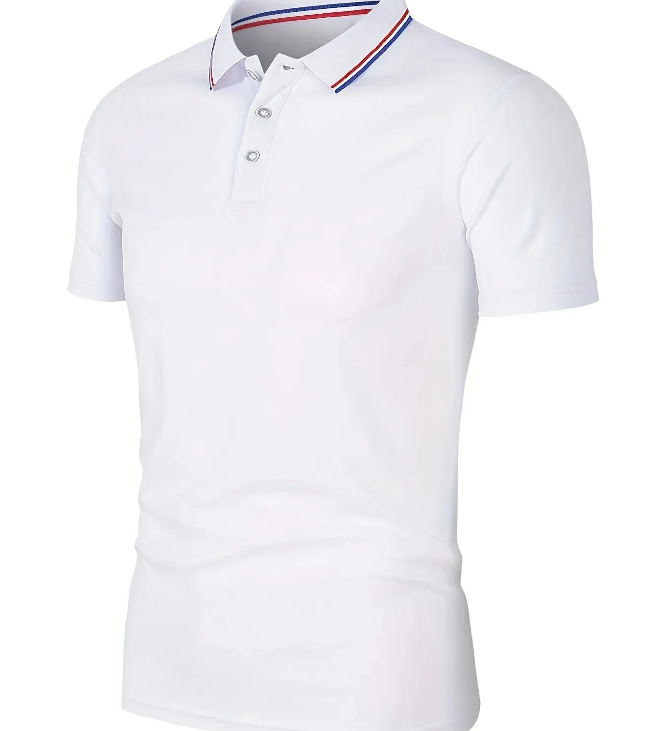 Elegantne polo särk
