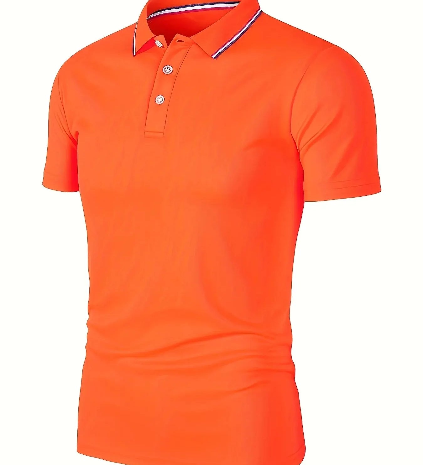 Elegantne polo särk