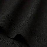 Elegantne polo särk