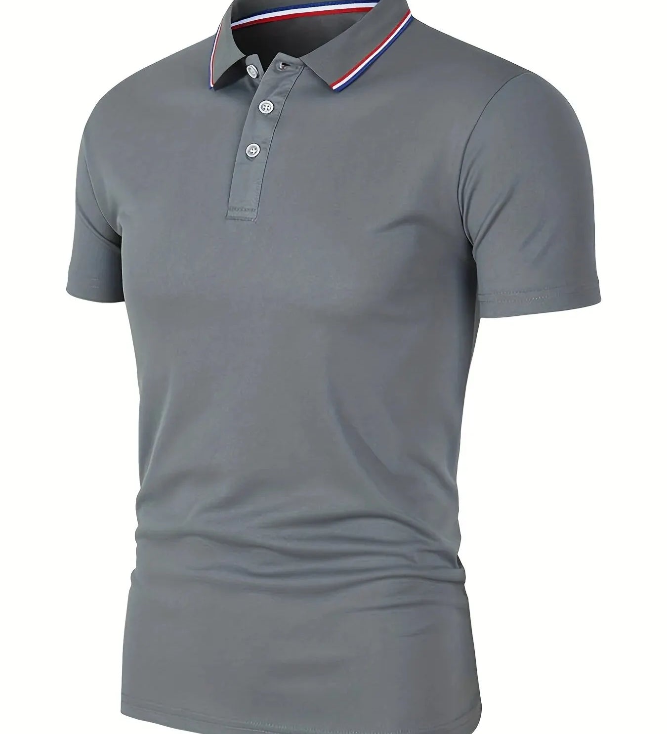 Elegantne polo särk