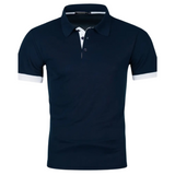 Premium polo särk