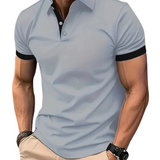 Premium polo särk
