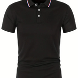 Elegantne polo särk