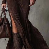 Tayli | Elegantne kleit