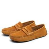 Aron | Klassikalised meeste loaferid