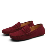 Aron | Klassikalised meeste loaferid