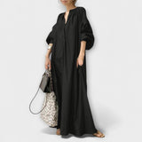 Gerhilde – elegantne midikleit