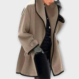Sherry - elegantne trensmantel
