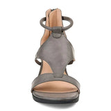 Leila™ Sandaalid