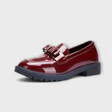 Preppy - mokasinid