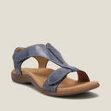 Finola™ - ergonoomilised ja elegantsed sandaalid