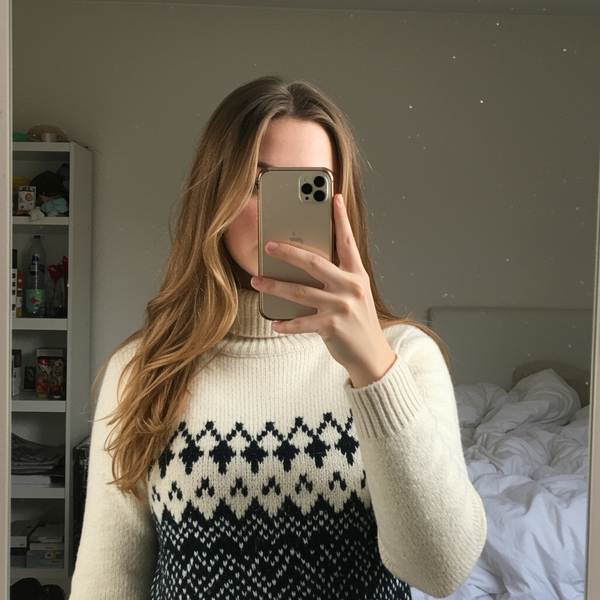Laura