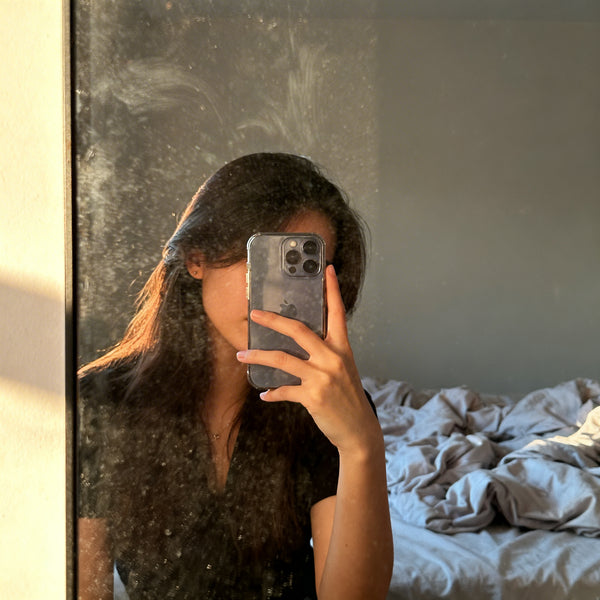 Emily