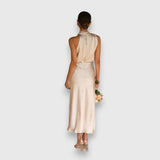 Zenaida – Kleit