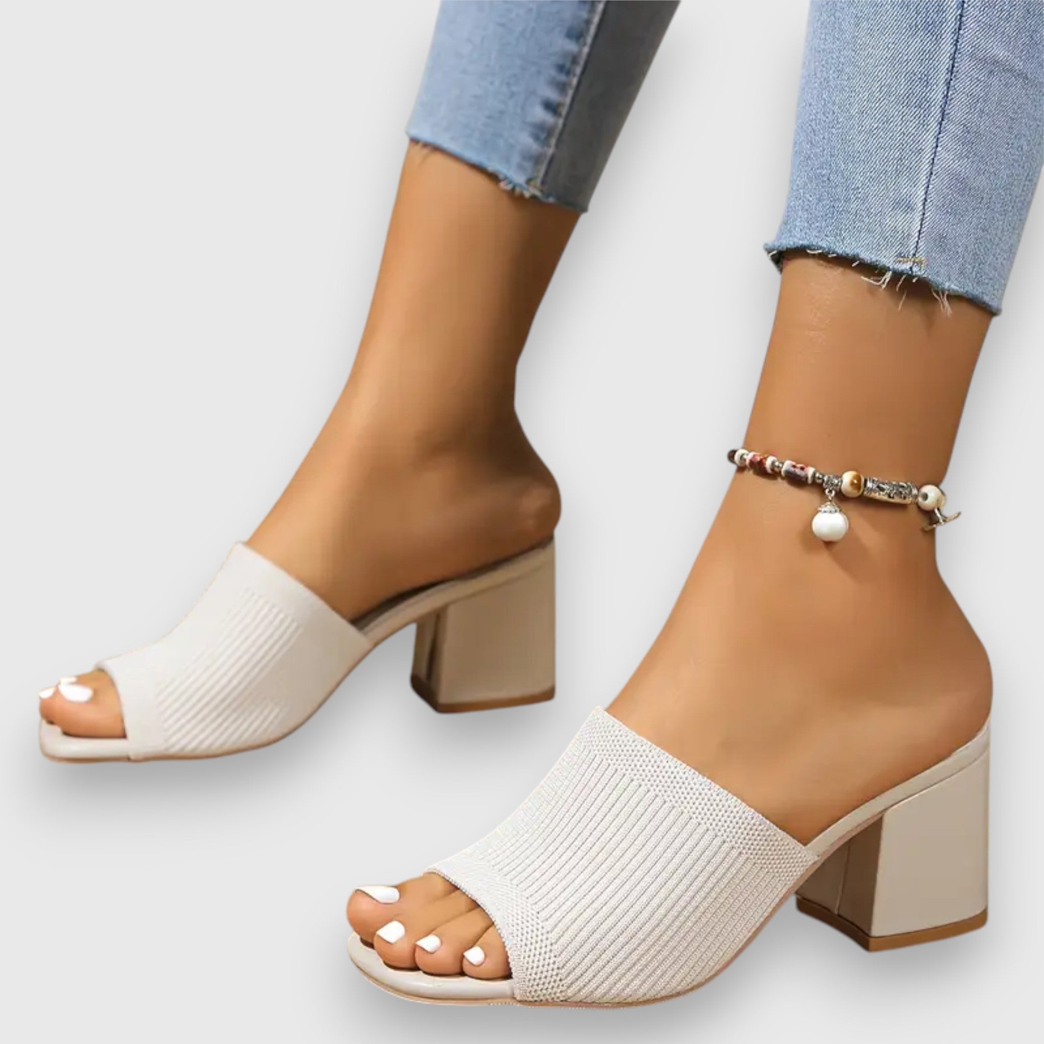 Lina – kerge sandaalid