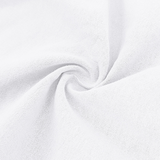 Felix | Hingav polo komplekt meestele