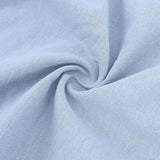Felix | Hingav polo komplekt meestele