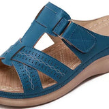 Toby™ Sandaalid Mugav Samm