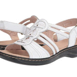 Marina™ mugavad sandaalid