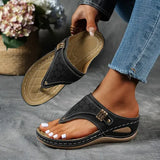 Verna™ sandaalid