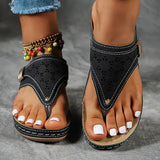 Verna™ sandaalid