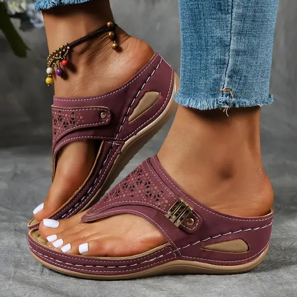 Verna™ sandaalid