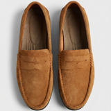 Sven | Mugavad ja stiilsed loaferid