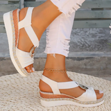 Lara | Elegantsed sandaalid