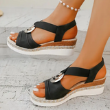 Lara | Elegantsed sandaalid