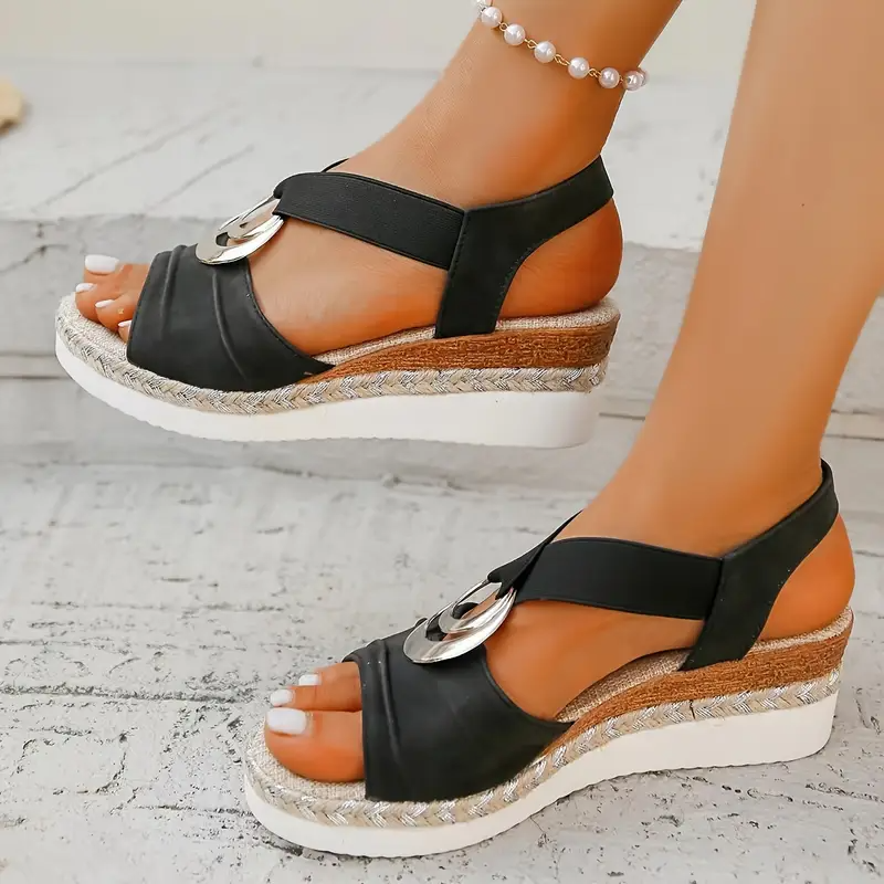 Lara | Elegantsed sandaalid
