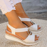 Lara | Elegantsed sandaalid
