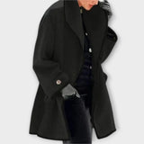 Sherry - elegantne trensmantel